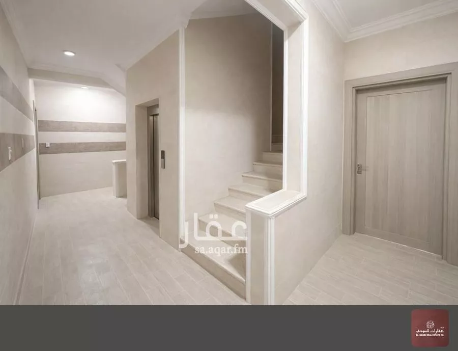 2 bedroom building in Al Aqrabiyah, Eastern Province 6