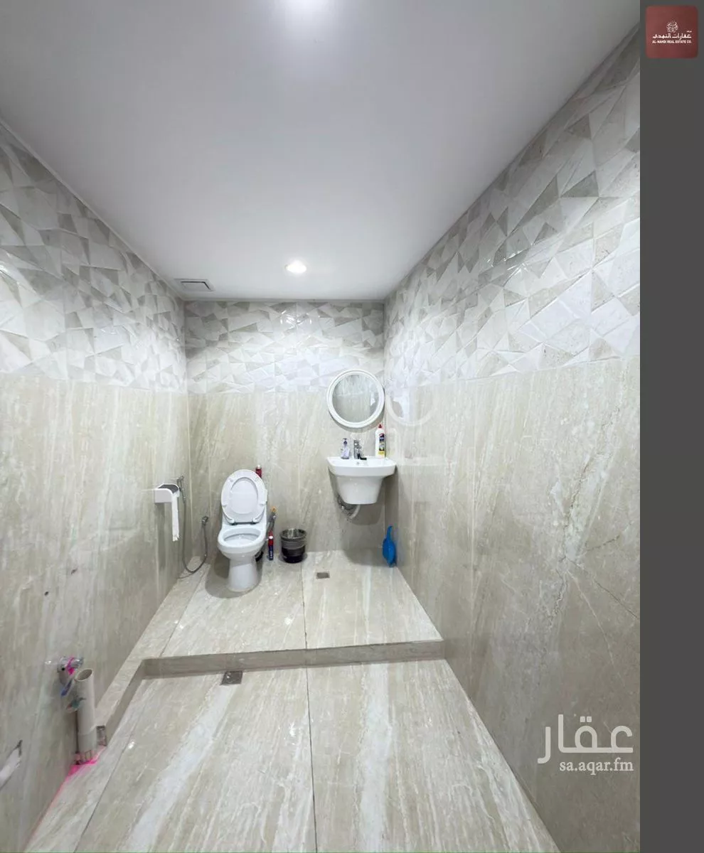 4 bedroom office in North Al Khobar, Eastern Province 7