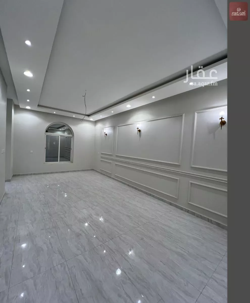 6 bedroom villa in Al Buhairah 5