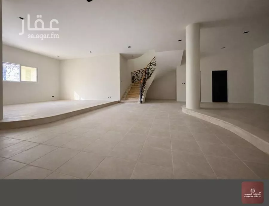 5 bedroom office in North Al Khobar, Eastern Province 7