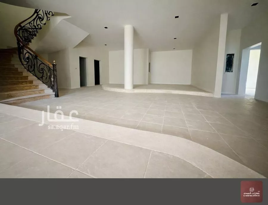 5 bedroom office in North Al Khobar, Eastern Province 8