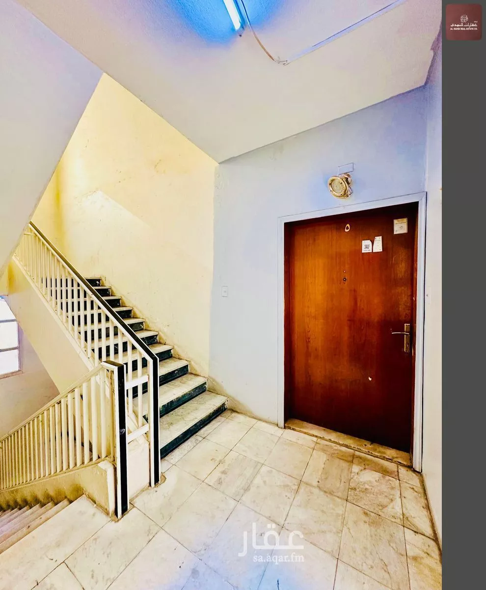 279 sqm building in North Al Khobar 4