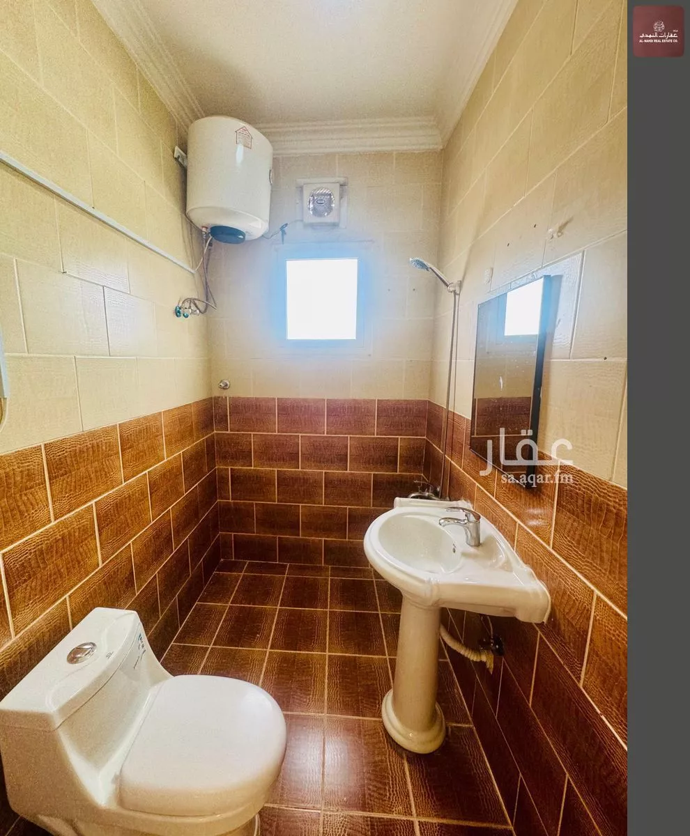 2 bedroom apartment in Al Aqrabiyah, Eastern Province 6