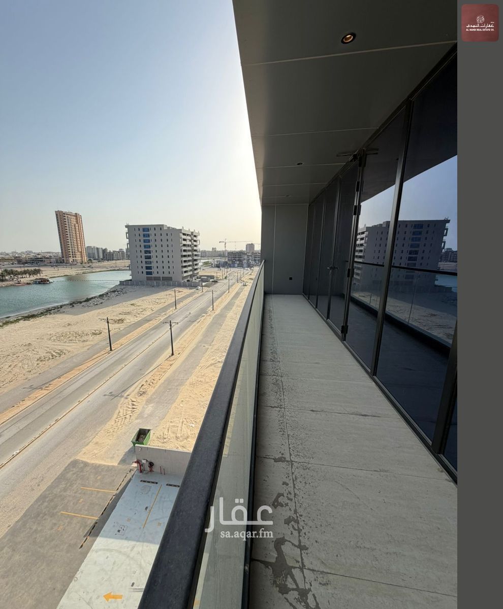 3 bedroom apartment in Al Khour, Eastern Province 6