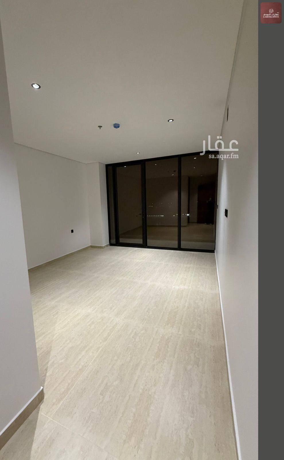 3 bedroom apartment in Al Khour, Eastern Province 8