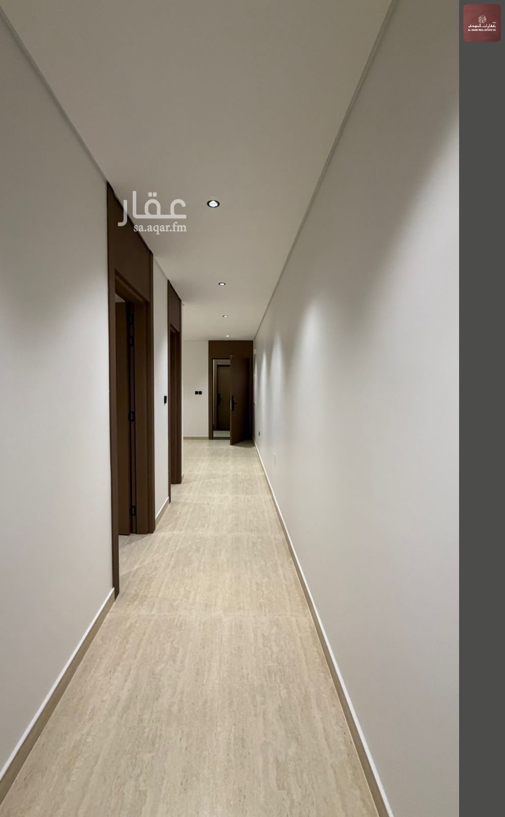 3 bedroom apartment in Al Khour, Eastern Province 10