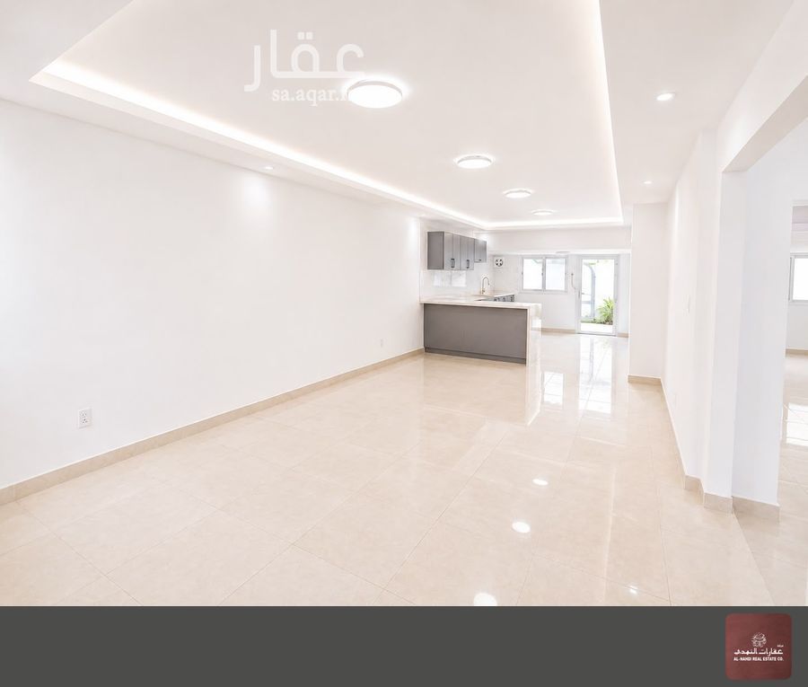 فيلا 3 غرف في البندرية، الخبر 7