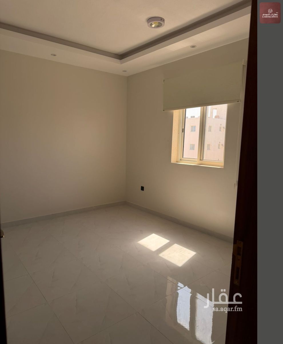 3 bedroom apartment in Madinat Al Umal, Eastern Province 4