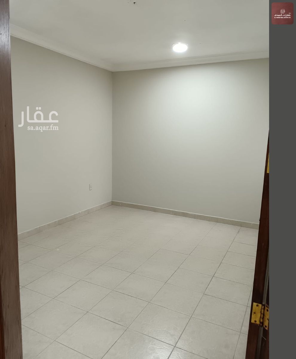 2 bedroom apartment in Al Aqrabiyah, Eastern Province 5