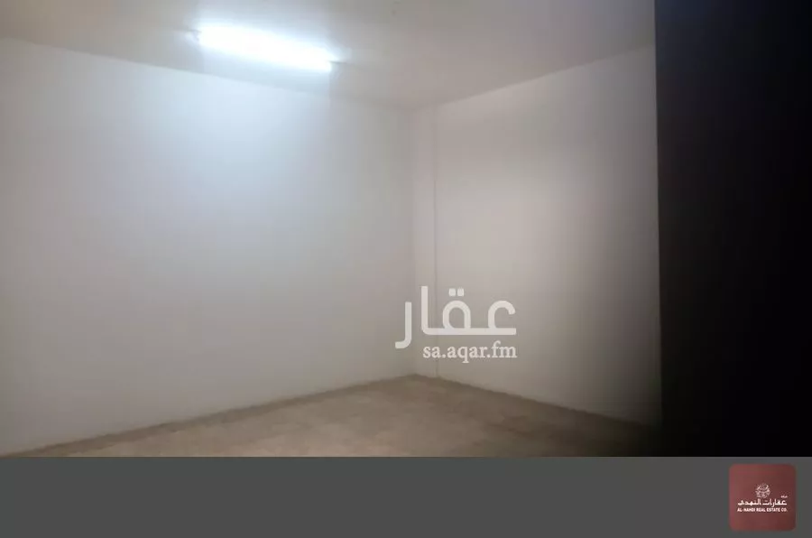 شقة 2 غرف في الجبيل البلد، مدينة الجبيل الصناعية 4