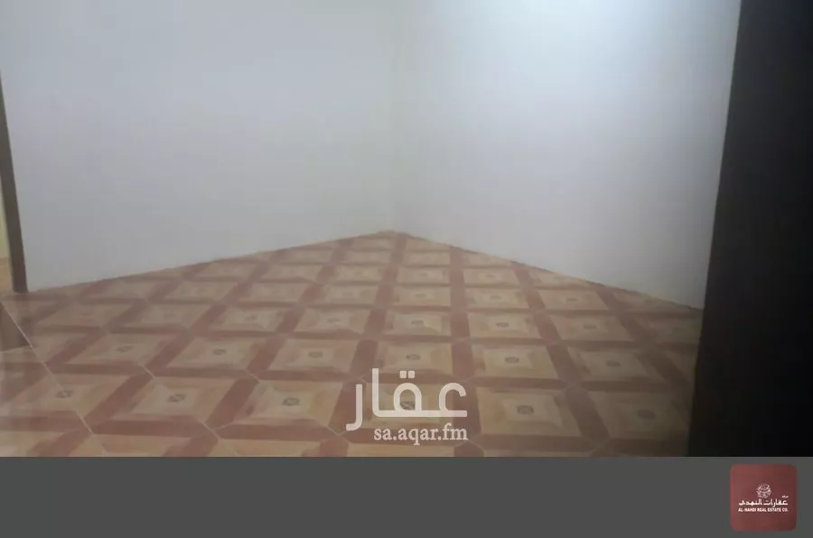 شقة 2 غرف في الجبيل البلد، مدينة الجبيل الصناعية 3