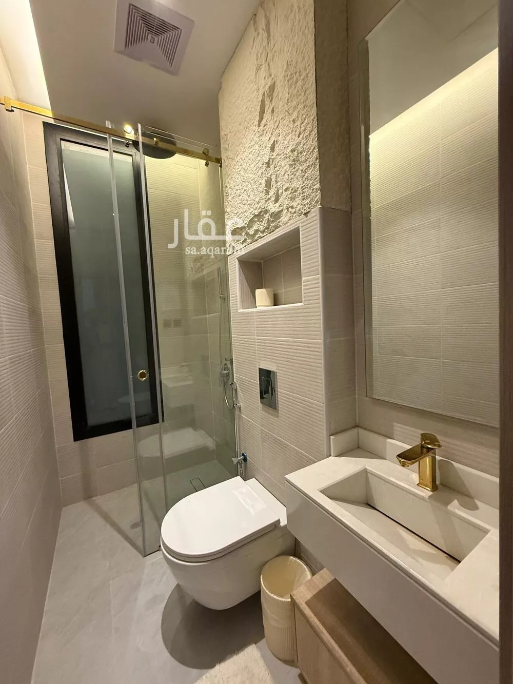 2 bedroom apartment in Eastern Province 5