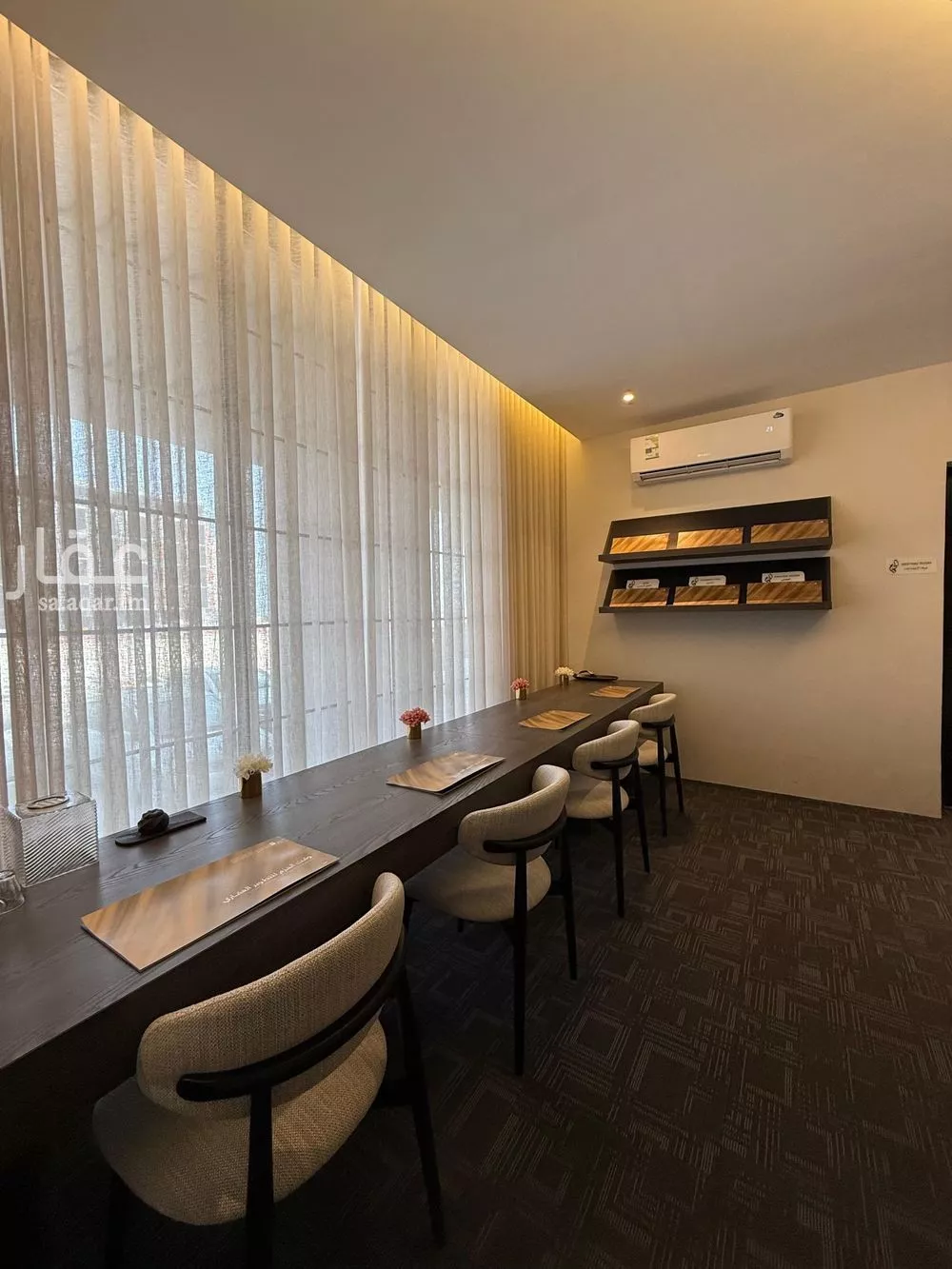 2 bedroom apartment in Eastern Province 26