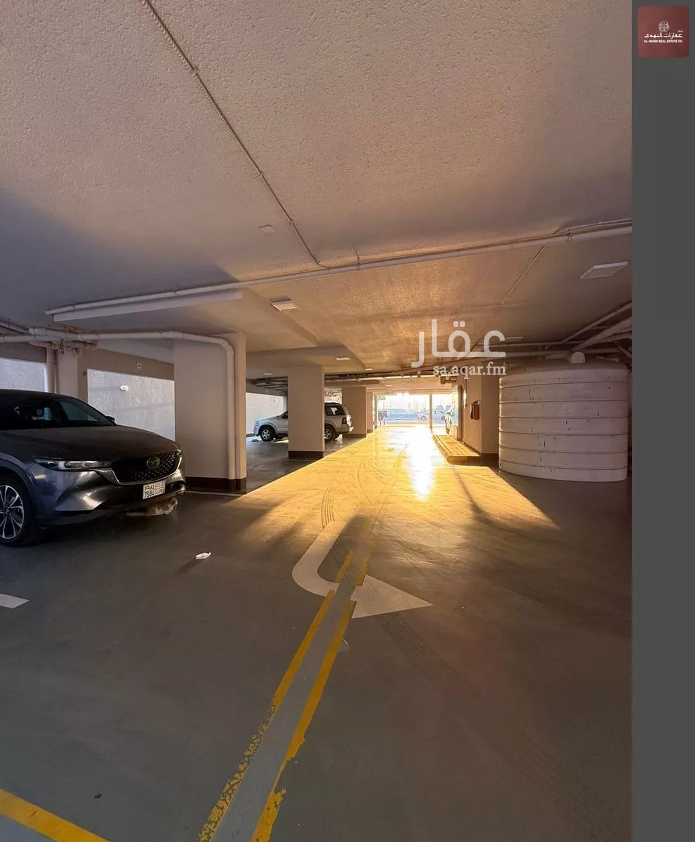 4 bedroom apartment in As Saif, Eastern Province 16