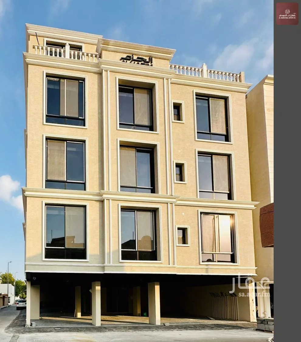 2 bedroom building in Madinat Al Umal, Eastern Province 6