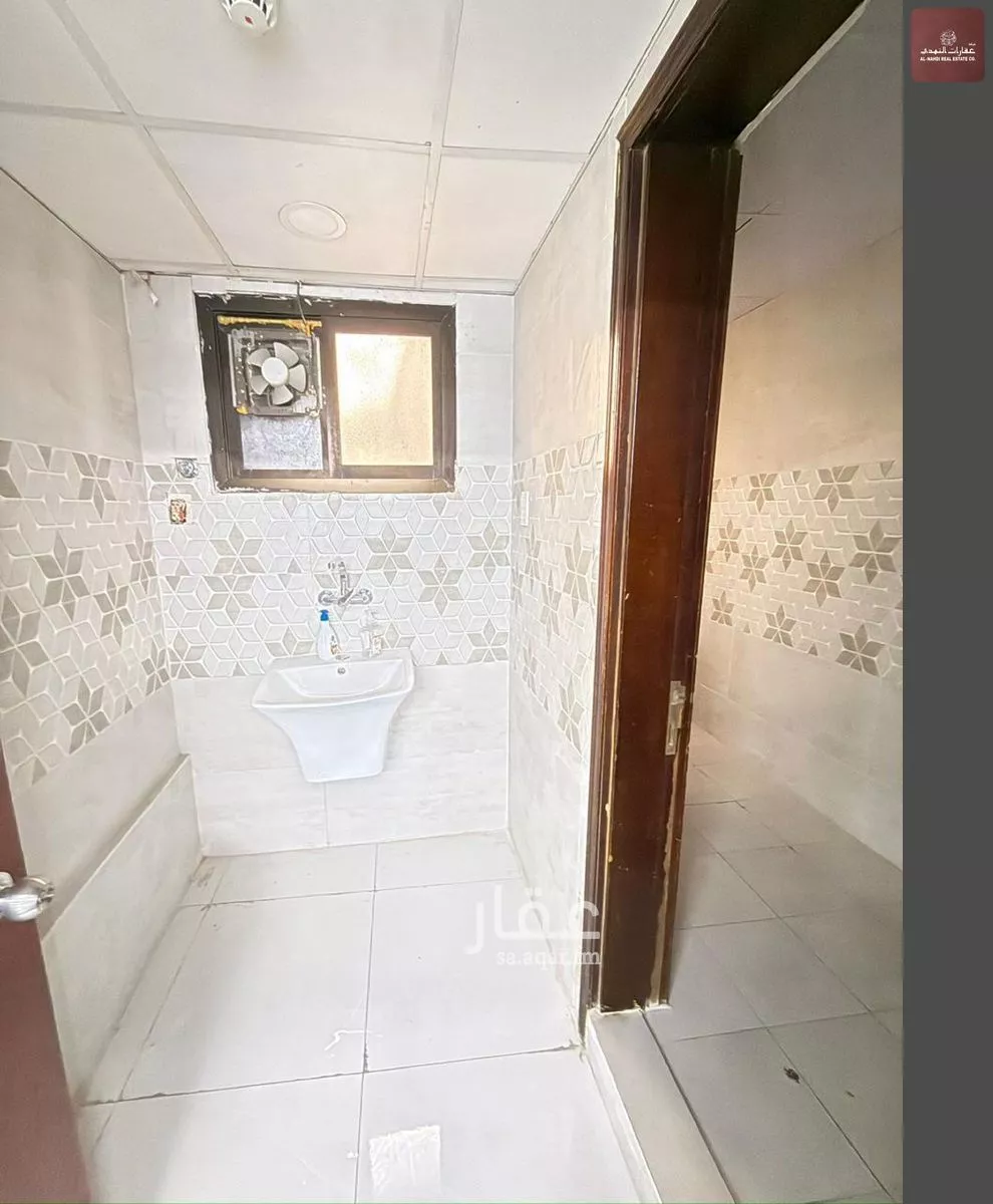 4 bedroom office in North Al Khobar, Eastern Province 11