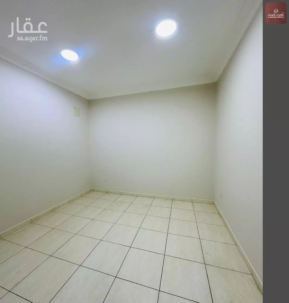 2 bedroom apartment in North Al Khobar, Eastern Province 4