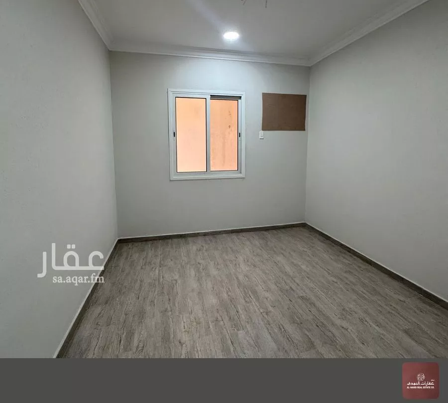 2 bedroom apartment in Al Aqrabiyah, Eastern Province 9