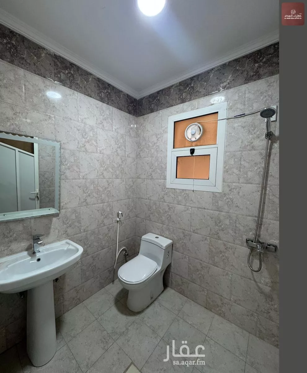 2 bedroom apartment in Al Aqrabiyah, Eastern Province 13