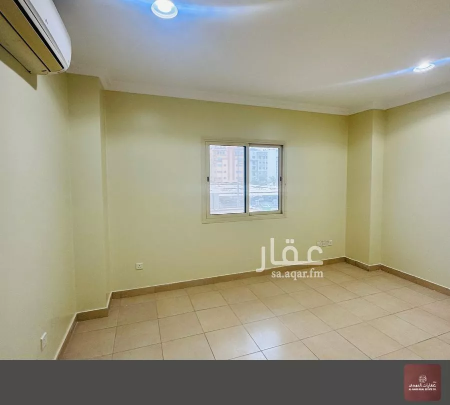2 bedroom apartment in Al Rawabi, Eastern Province 4