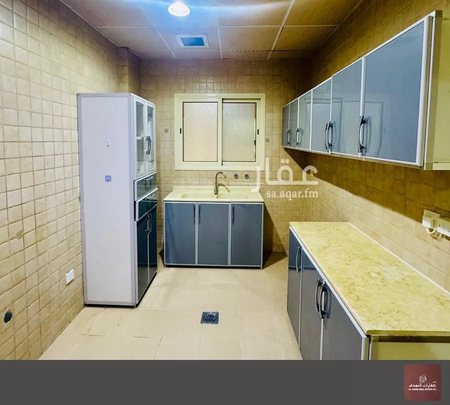 2 bedroom apartment in Al Rawabi, Eastern Province 7