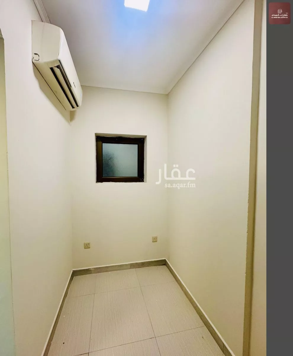 شقة 3 غرف في البندرية 3