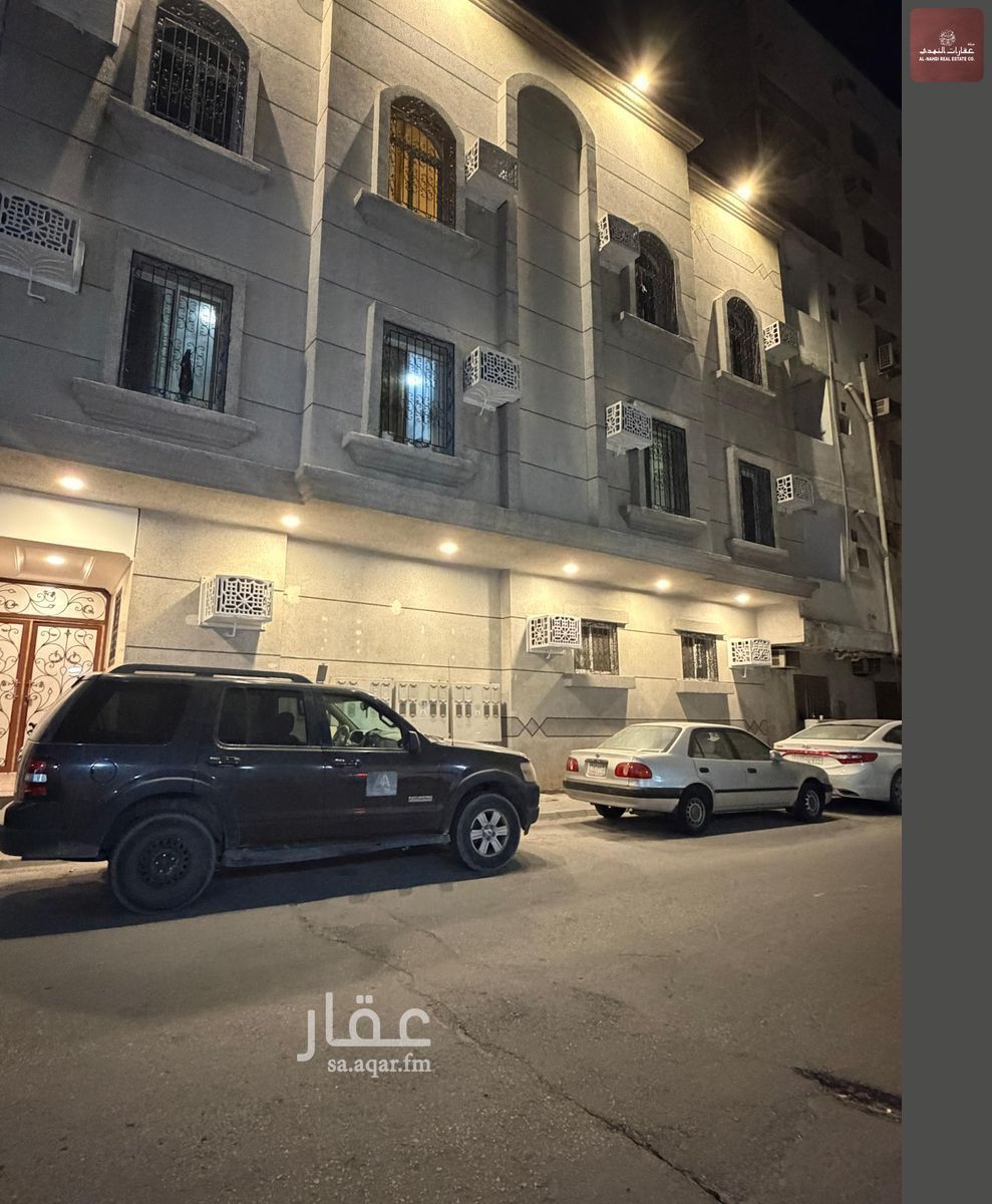 28 bedroom building in North Al Khobar, Eastern Province 3