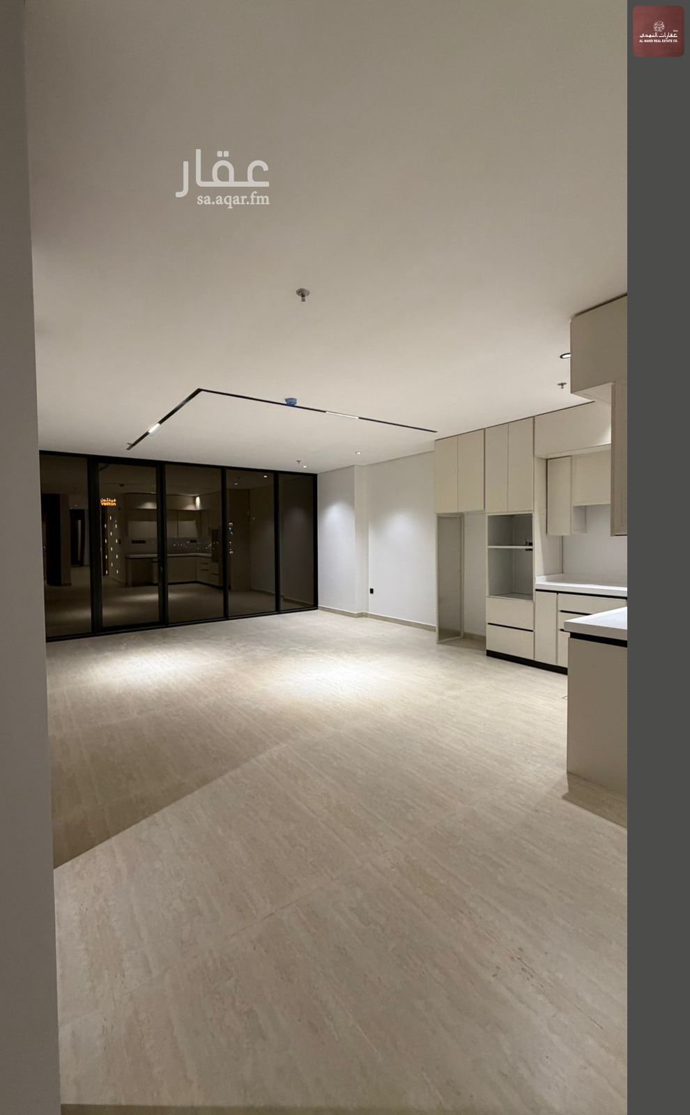 3 bedroom apartment in Al Khour, Eastern Province 7