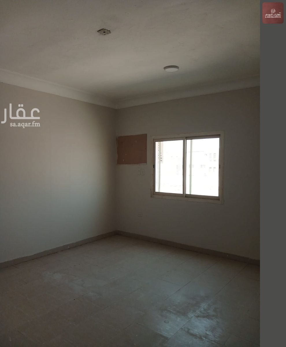 3 bedroom apartment in Al Rakah Ash Shamaliyah, Eastern Province 4