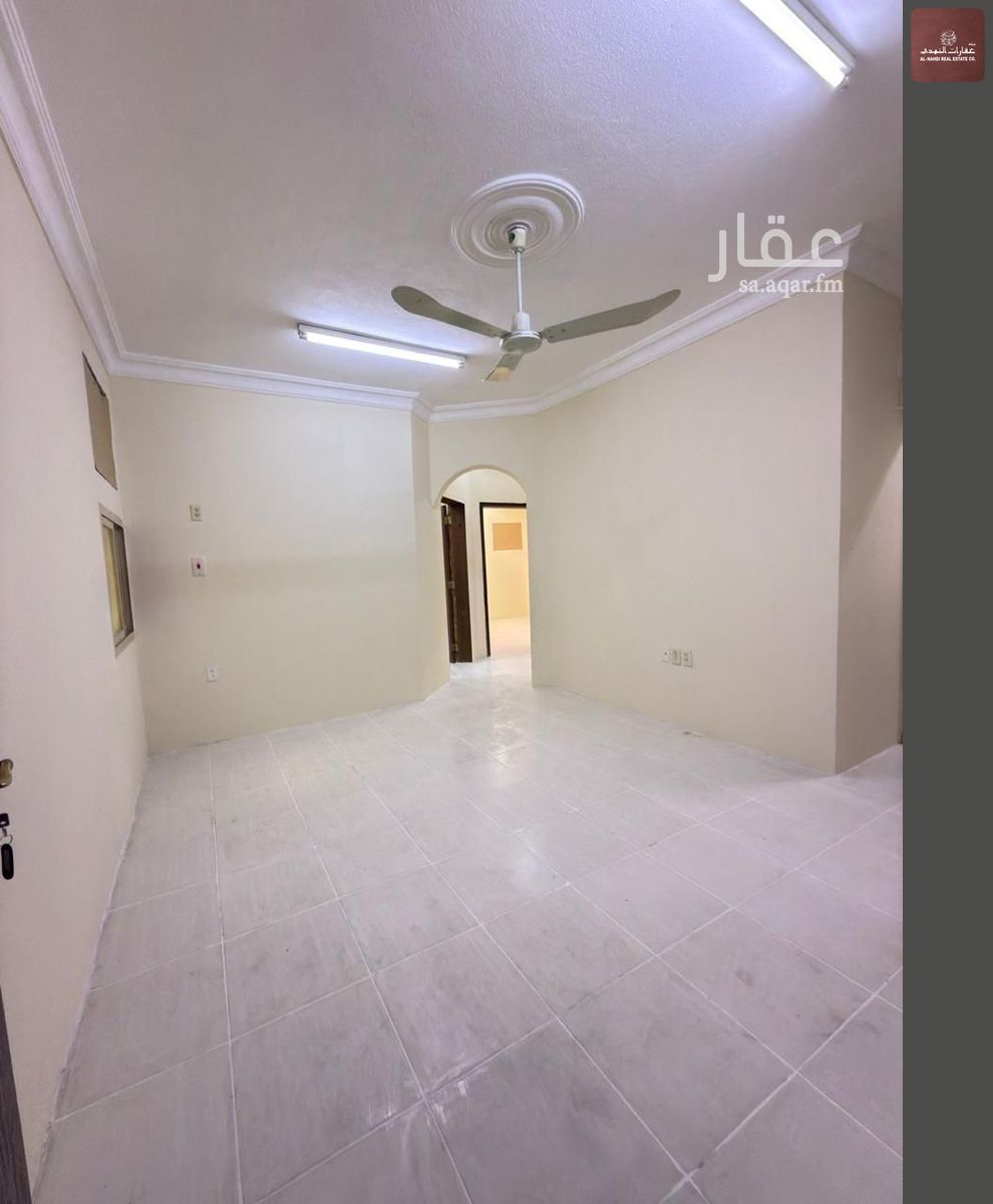 شقة 2 غرف في الخبر الشمالية، الخبر 4