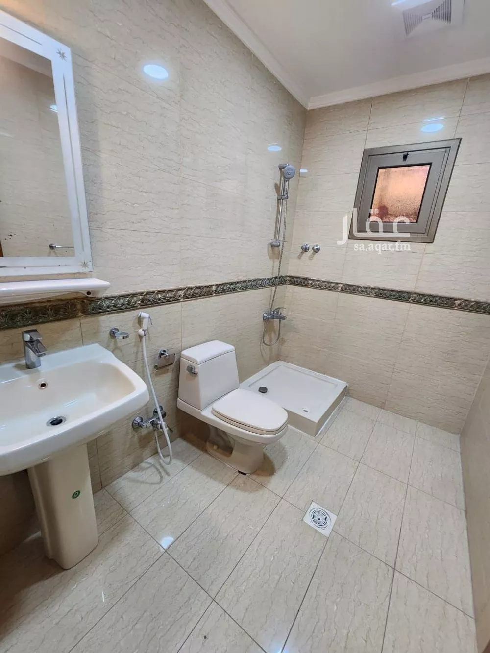 7 bedroom villa in Al Doha Ash Shamaliyah, Eastern Province 18