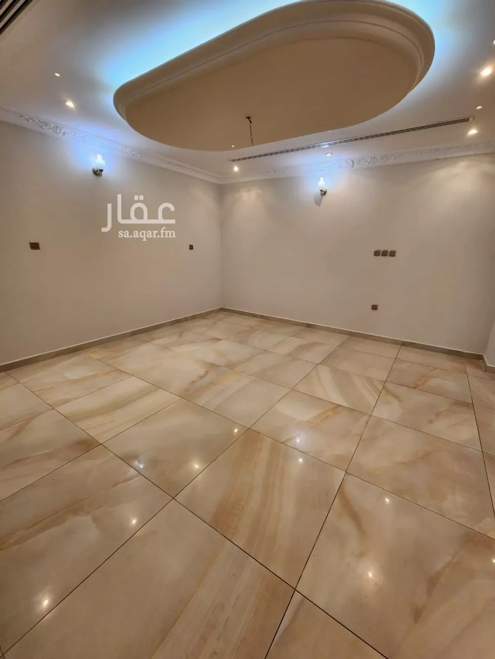 7 bedroom villa in Al Doha Ash Shamaliyah, Eastern Province 22