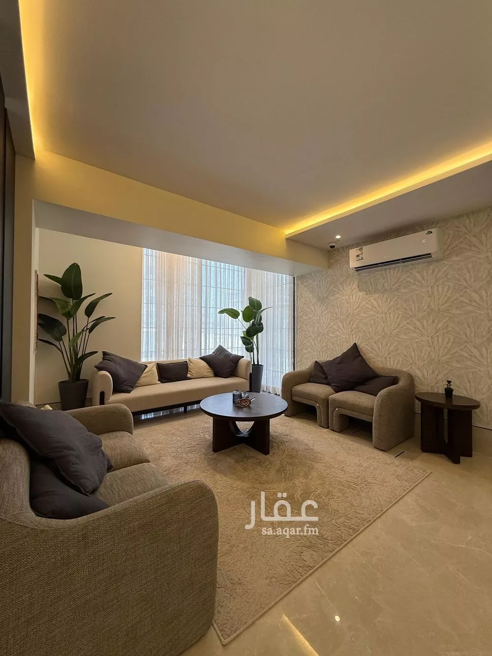 2 bedroom apartment in Eastern Province 10