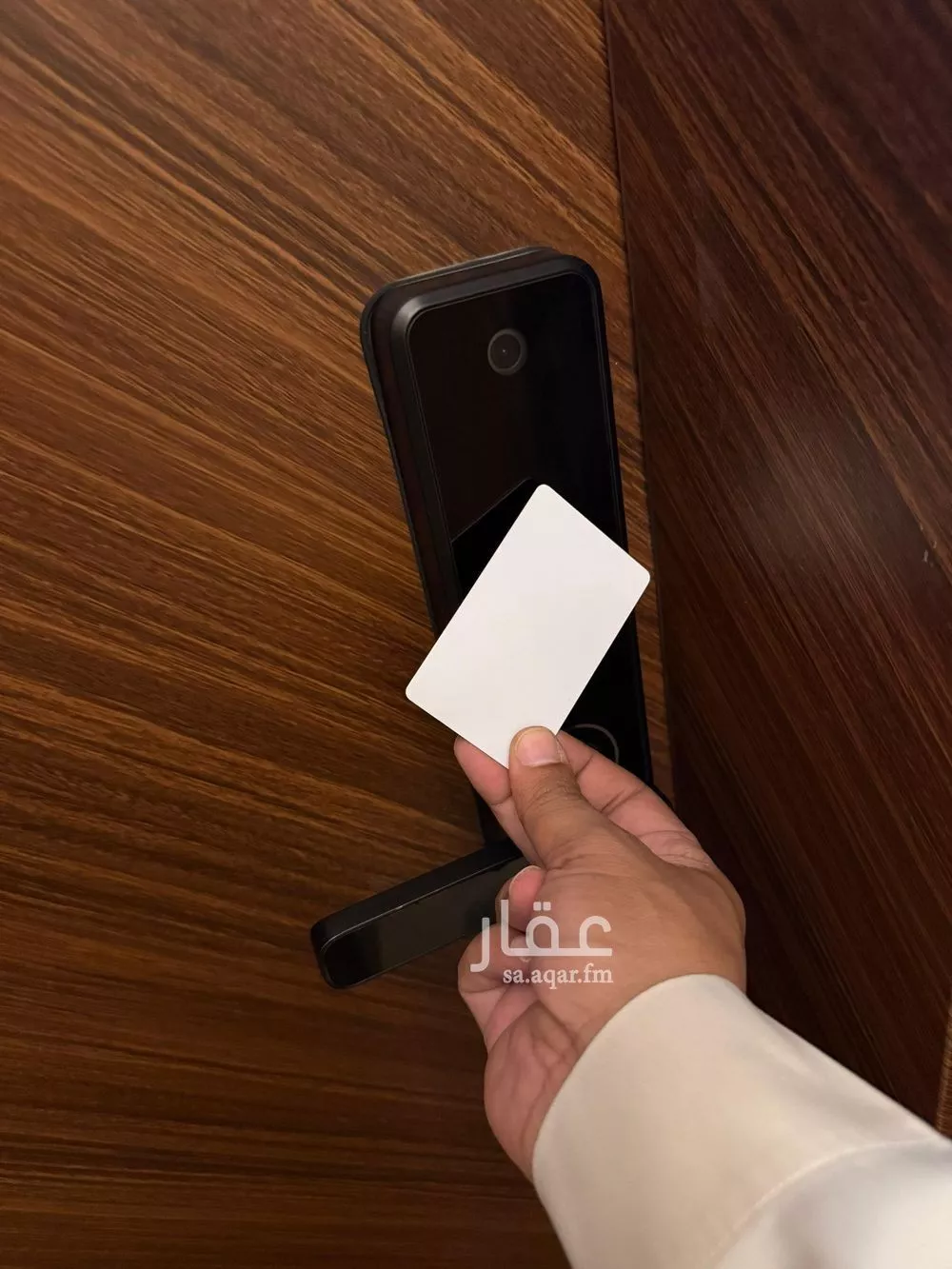 2 bedroom apartment in Eastern Province 36