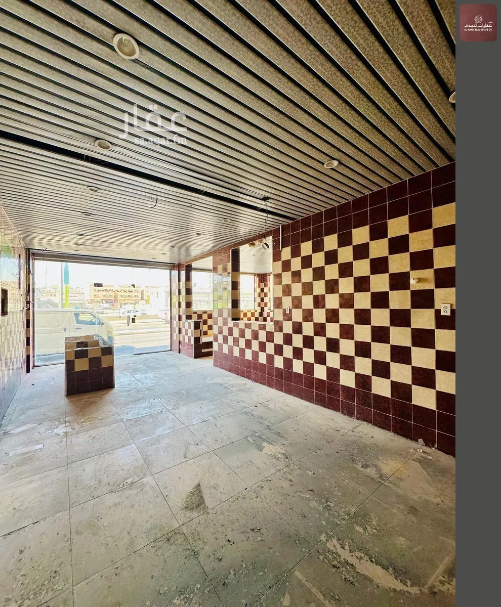 shop in South Al Khobar, Eastern Province 7