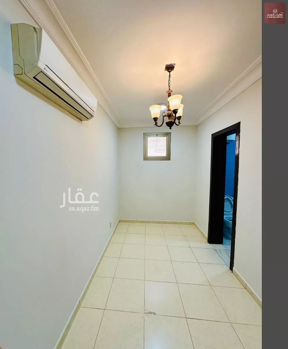 8 bedroom villa in Al Jisr, Eastern Province 24