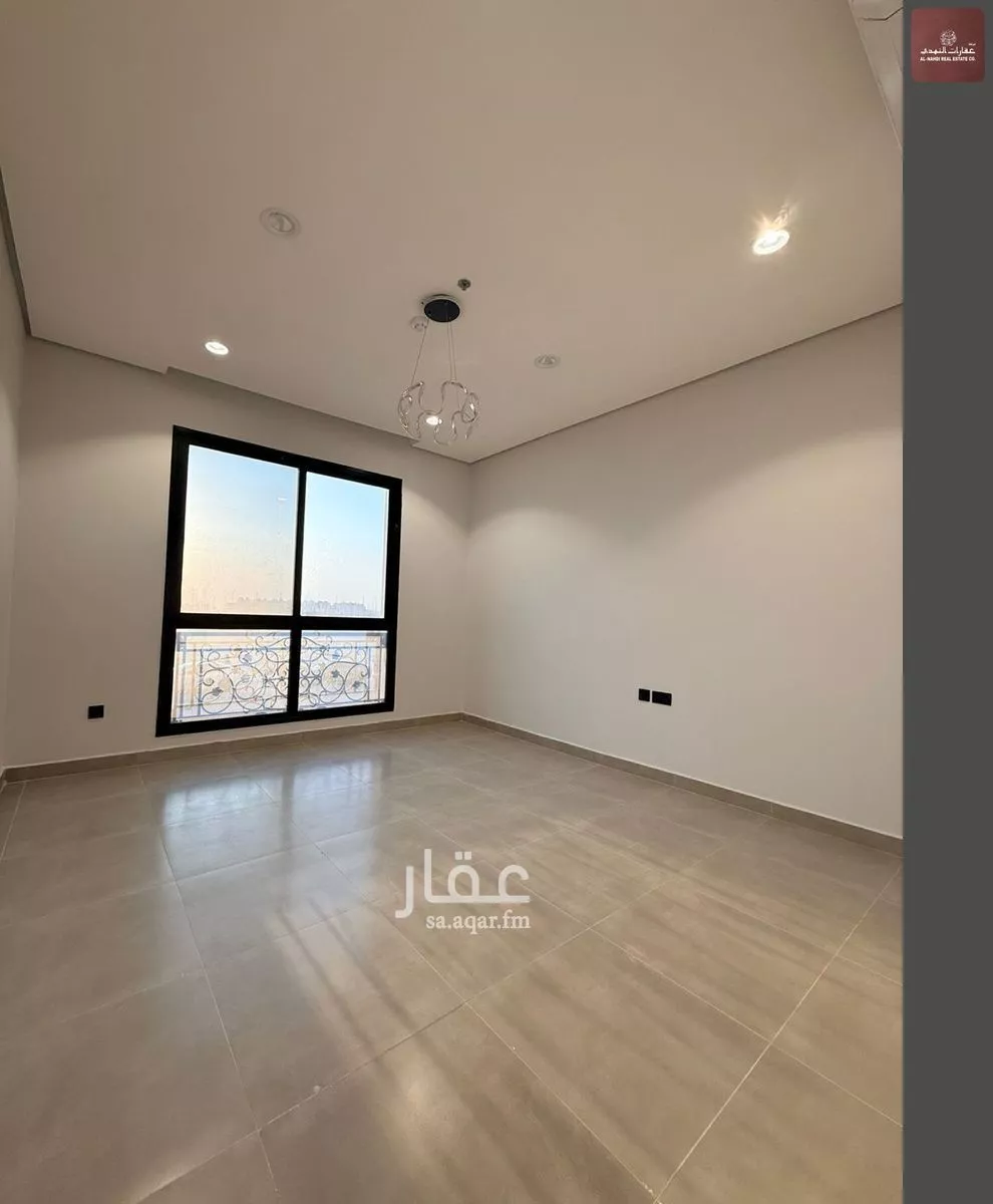 4 bedroom apartment in As Saif, Eastern Province 8