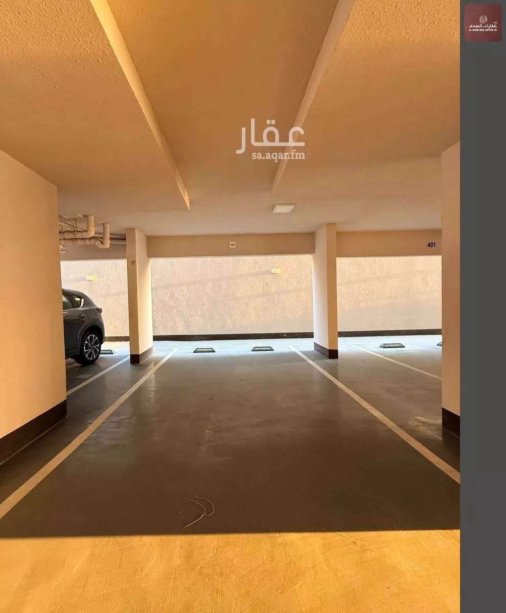 4 bedroom apartment in As Saif, Eastern Province 17