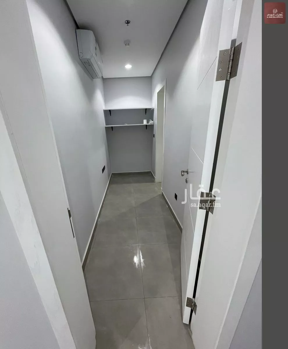 4 bedroom apartment in As Saif, Eastern Province 6