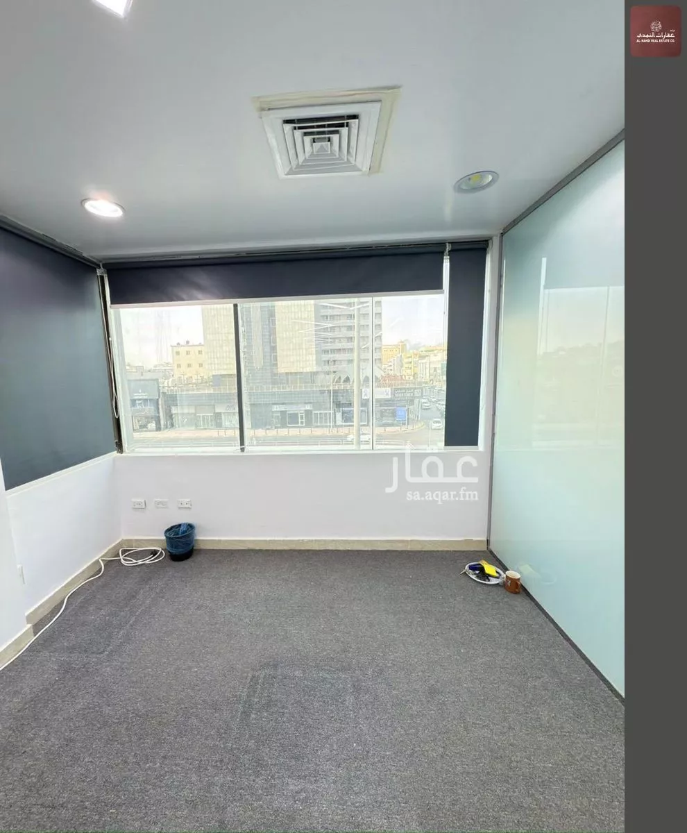 4 bedroom office in North Al Khobar, Eastern Province 6
