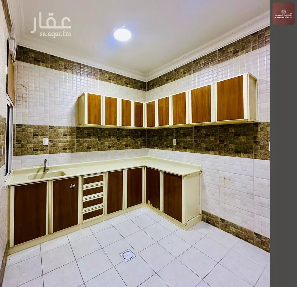 2 bedroom apartment in North Al Khobar, Eastern Province 5