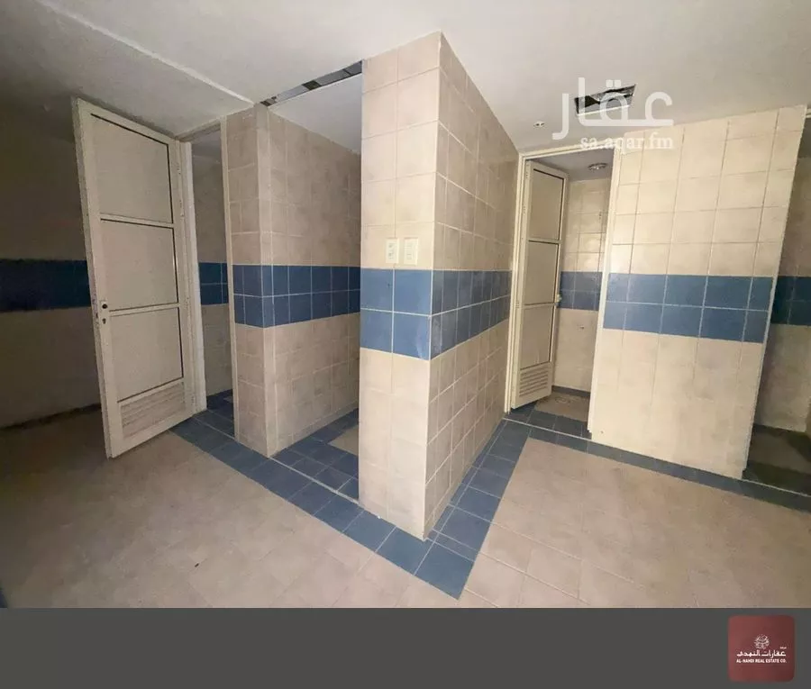 3 bedroom office in North Al Khobar, Eastern Province 7