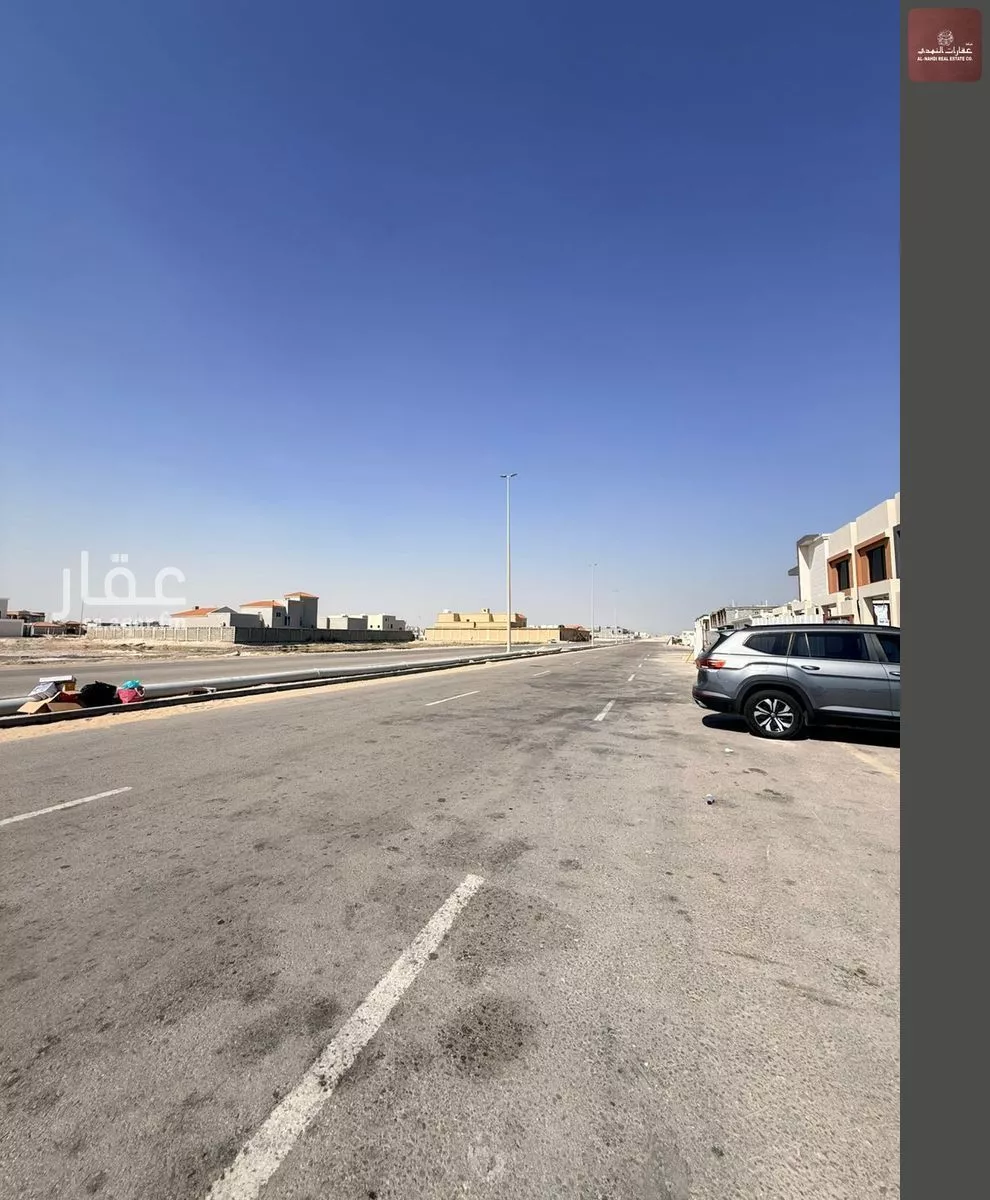 4 bedroom villa in Al Aqiq, Eastern Province 9