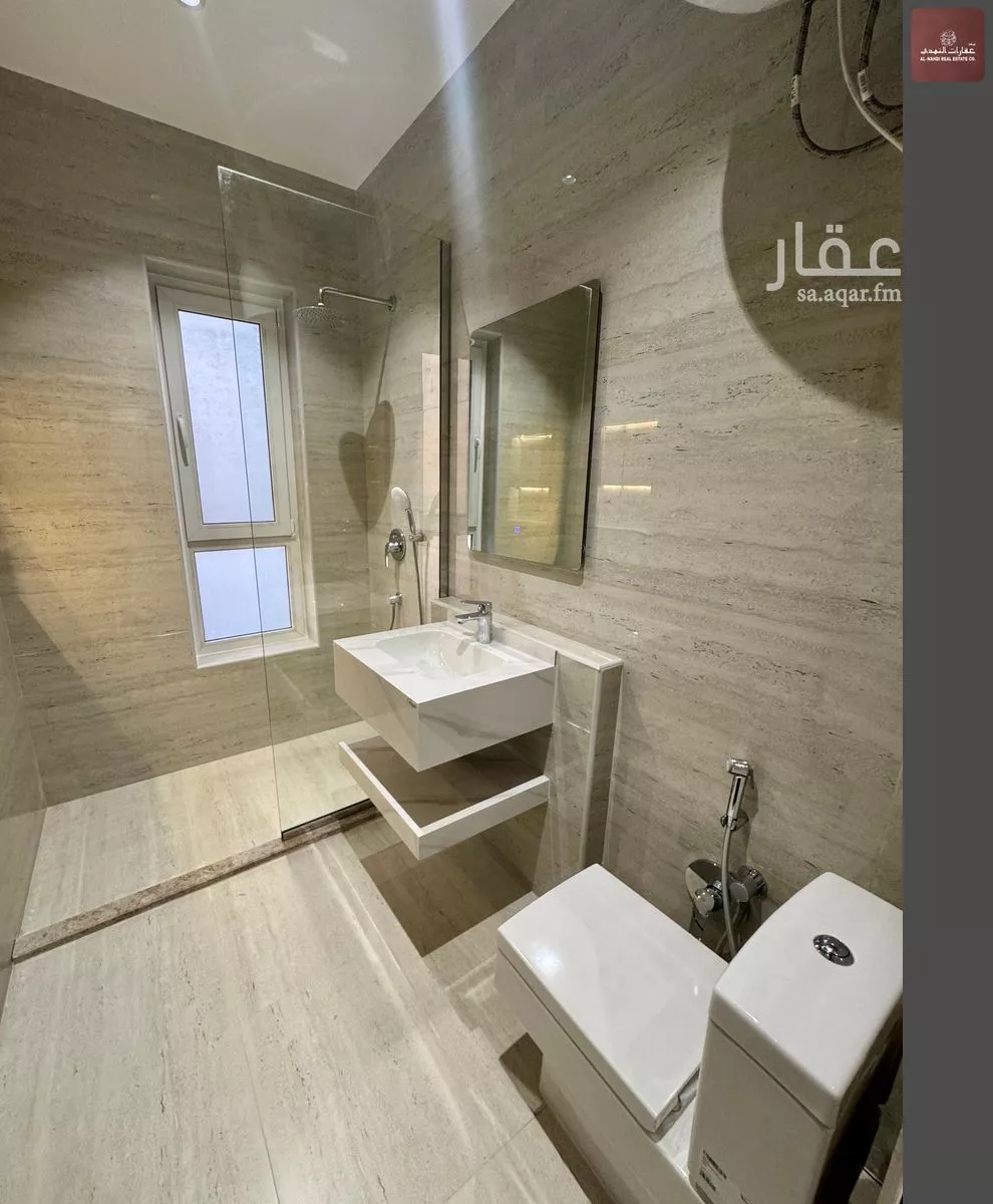 3 bedroom apartment in Madinat Al Umal, Eastern Province 13