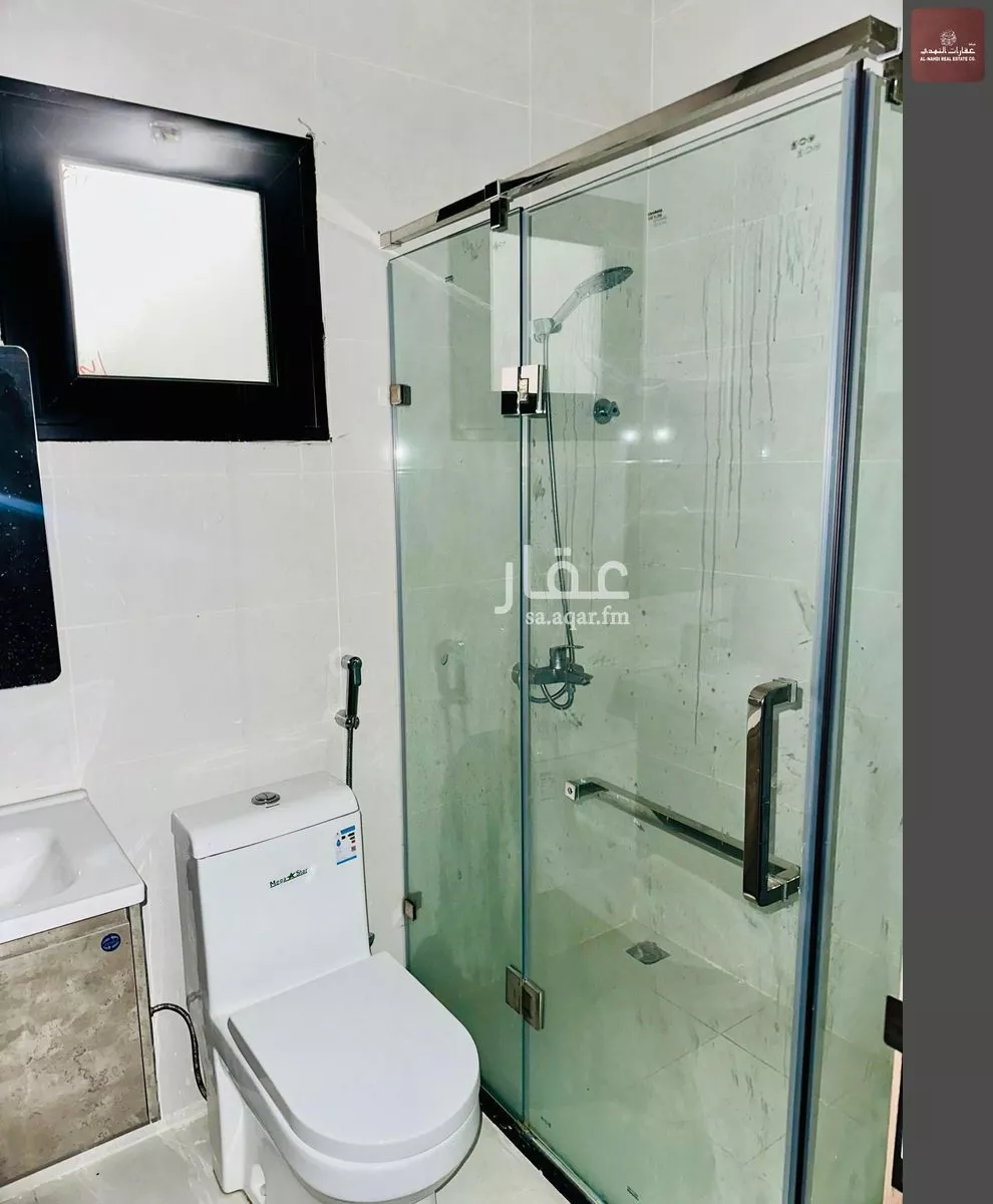 2 bedroom apartment in Madinat Al Umal, Eastern Province 7