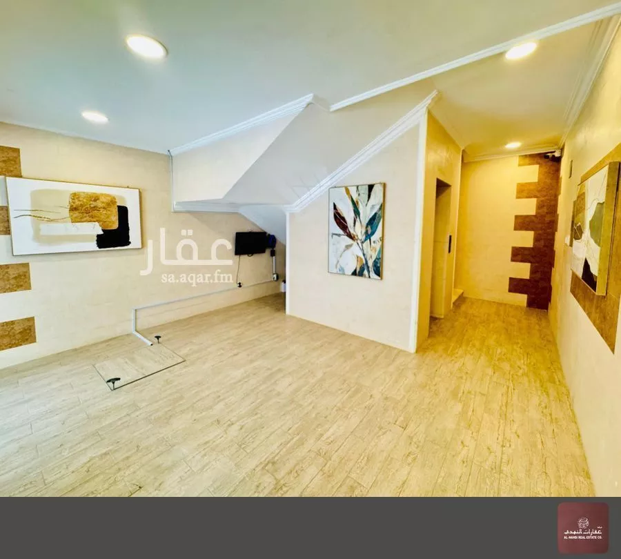 2 bedroom apartment in Al Aqrabiyah, Eastern Province 7