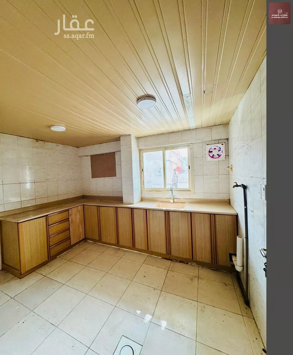 1 bedroom apartment in North Al Khobar 4