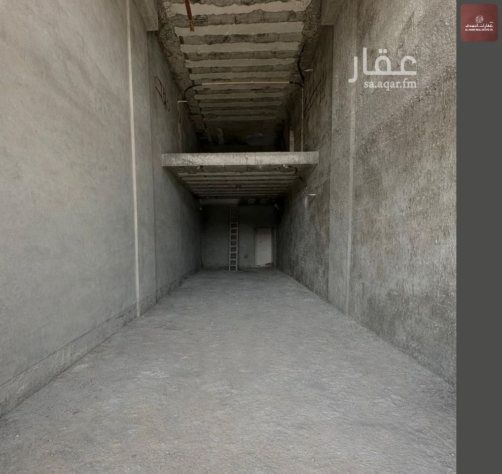 shop in Al Aqrabiyah, Eastern Province 4
