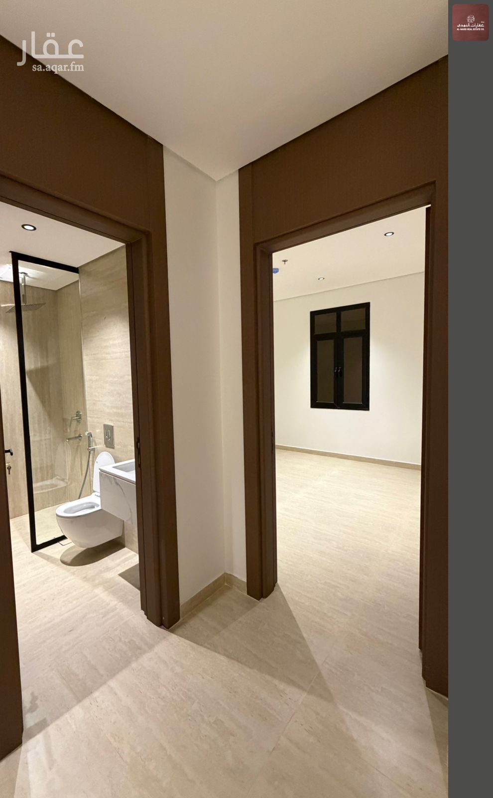 3 bedroom apartment in Al Khour, Eastern Province 12