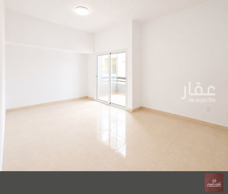 فيلا 3 غرف في البندرية، الخبر 9